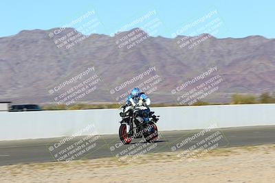 media/Jan-09-2022-SoCal Trackdays (Sun) [[2b1fec8404]]/Front Straight Speed Shots (1pm)/